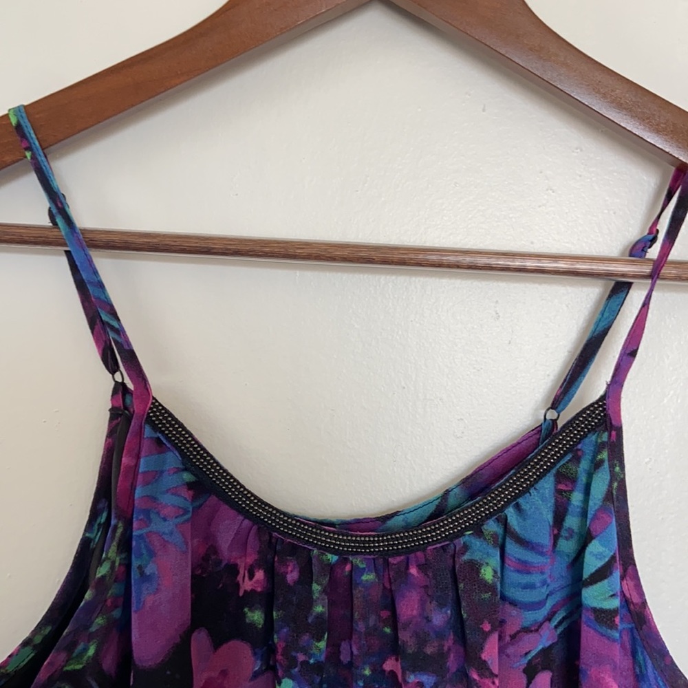 Guess Mini Dress - Picture 2 of 5